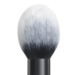 Face Perfector Brush