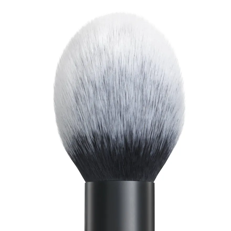 Face Perfector Brush