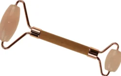 Face roller