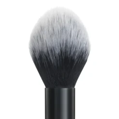 Face Setting Brush