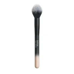Face Setting Brush