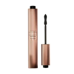 False Lash Effect Mascara