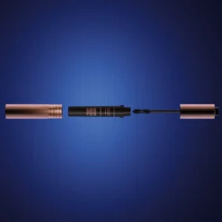False Lash Effect Mascara