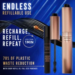 False Lash Effect Mascara