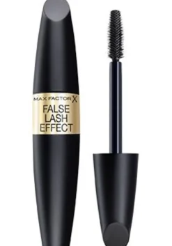 False Lash Effect Mascara