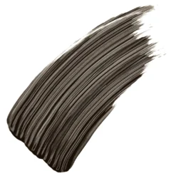 False Lash Effect XXL Mascara