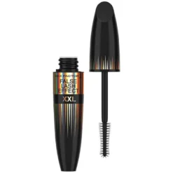 False Lash Effect XXL Mascara