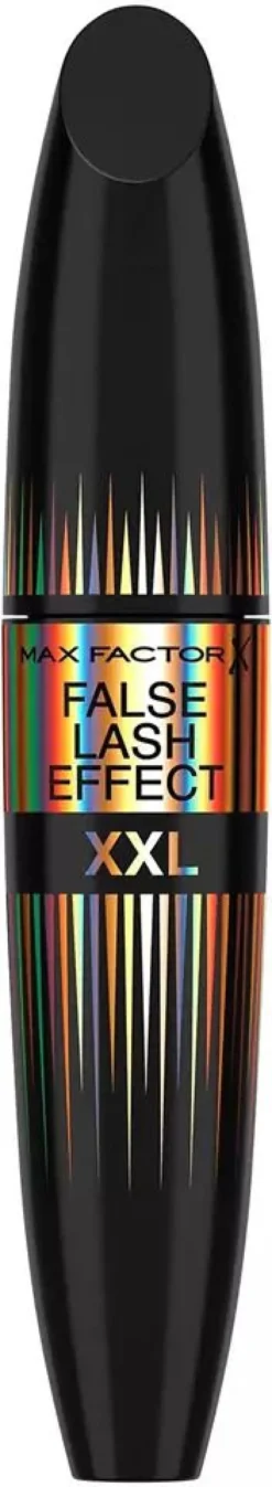 False Lash Effect XXL Mascara