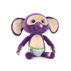 Fantus plysjbamse