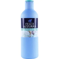 Felce Azzura Bodywash Sea Salts