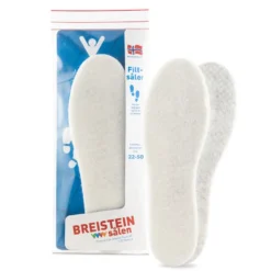 Filtsåle Breistein