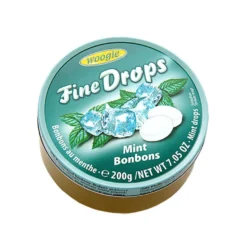 Fine Drops 200g