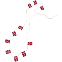 Flaggremse