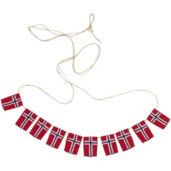 Flaggremse