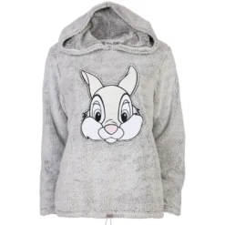 Fleece pyjamas Trampe