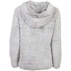 Fleece pyjamas Trampe