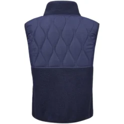 Fleecevest Erdalen