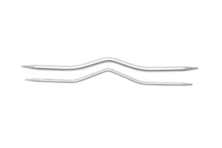 Flettepinner 2pk
