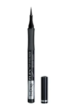 Flex Tip Eyeliner