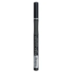 Flex Tip Eyeliner