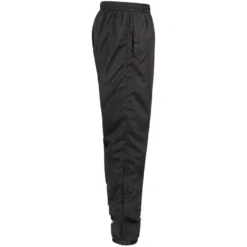 Florida Joggebukse