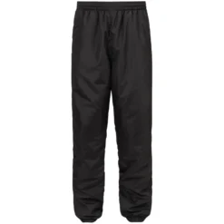 Florida Joggebukse