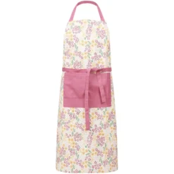 Forkle Alices blomstereng
