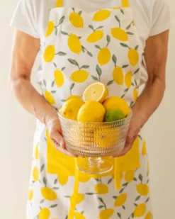 Forkle Limone