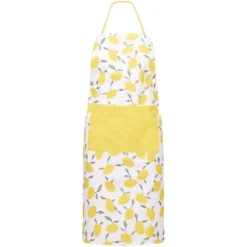 Forkle Limone