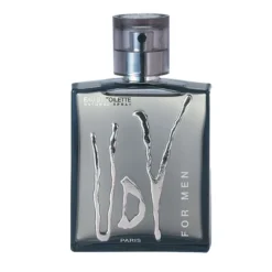 For Men Edt