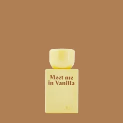 Freevola EDP 30ml
