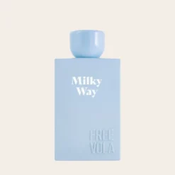 Freevola EDP 100ml