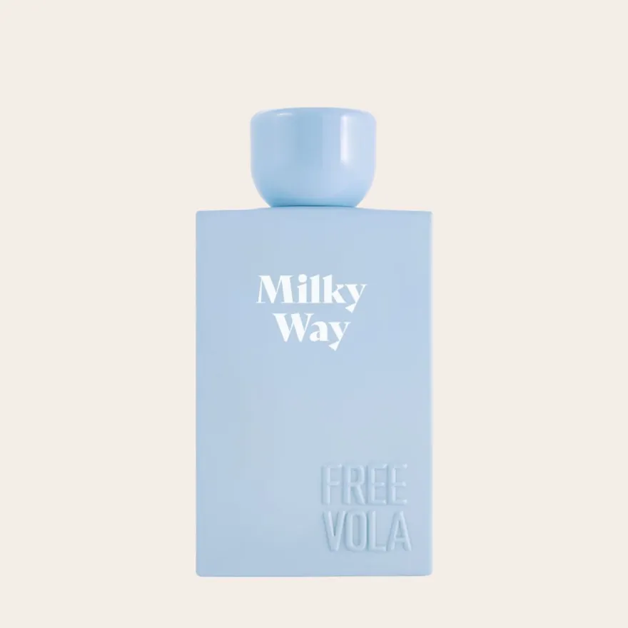 Freevola EDP 100ml