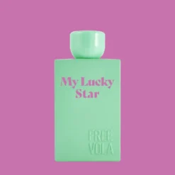 Freevola EDP 100ml