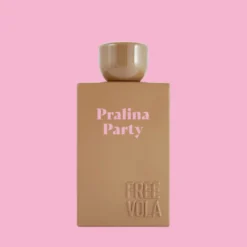 Freevola EDP 100ml