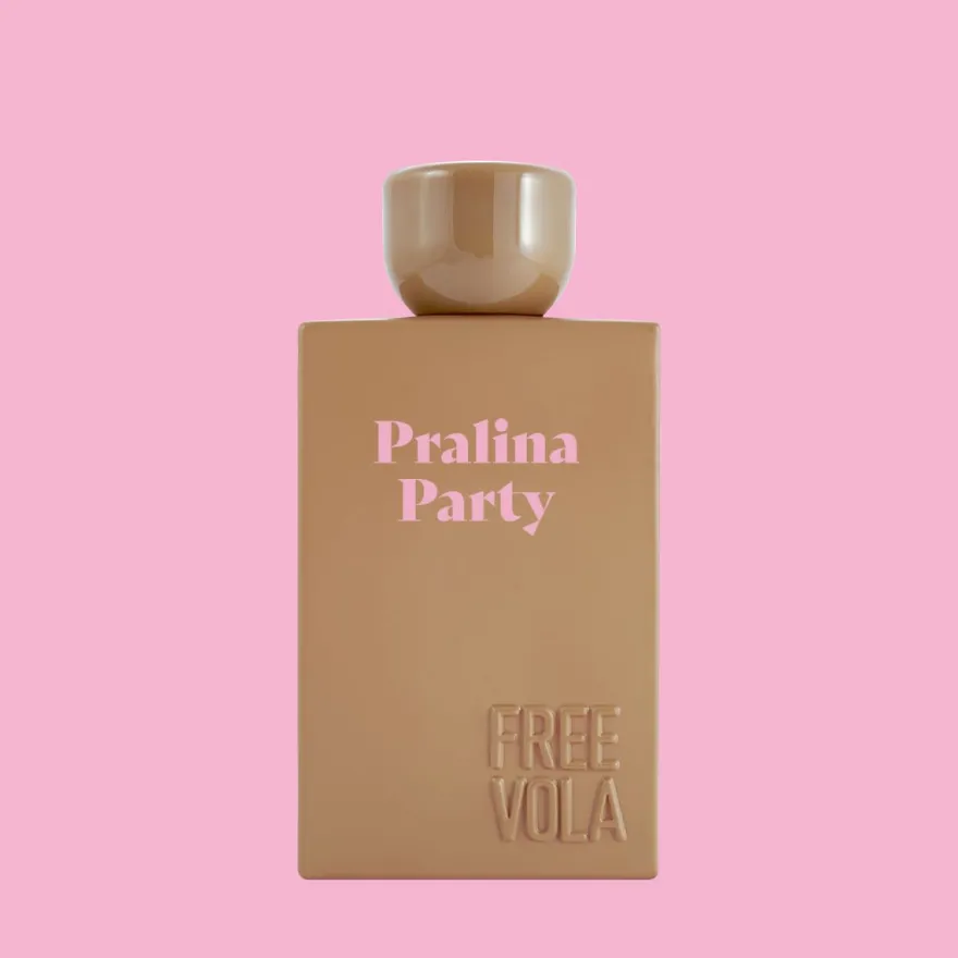 Freevola EDP 100ml