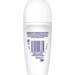 Fresh Roll-on 50ml