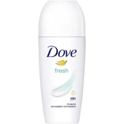 Fresh Roll-on 50ml