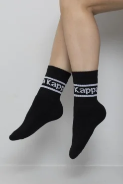 Frigga sokker dame 3pk