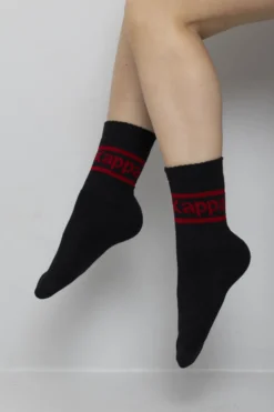 Frigga sokker dame 3pk