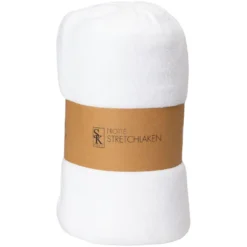 Frotte stretchlaken 160x200