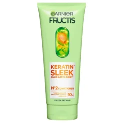 Fructis Keratin Sleek Conditioner
