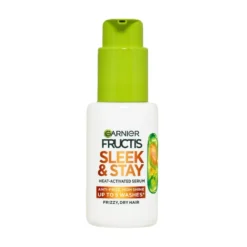 Fructis Keratin Sleek Leave-in Serum