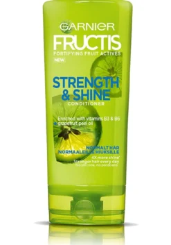 Fructis Strenght & Shine Balsam