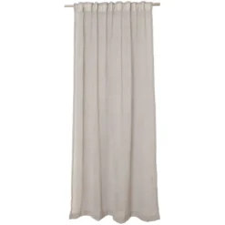 Gardin Fred 140x220