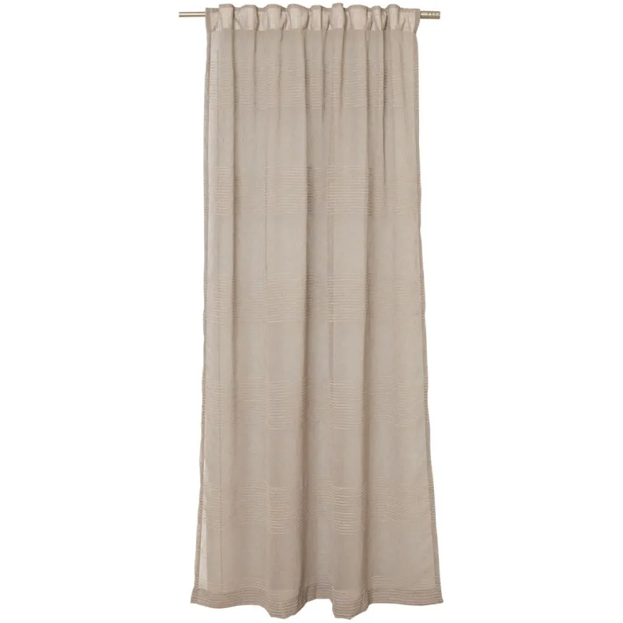 Gardin Fred 140x220