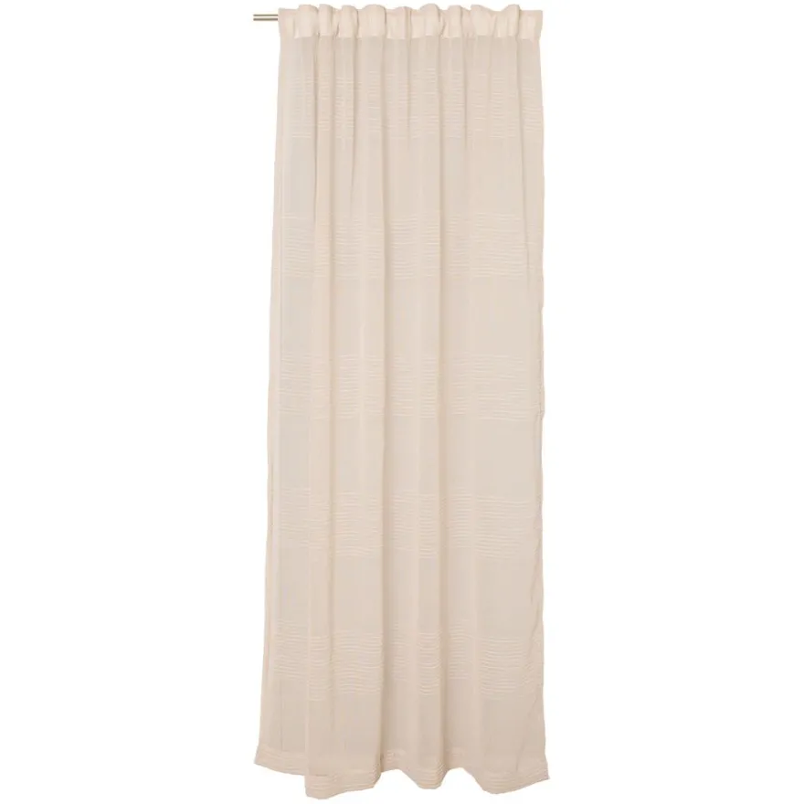 Gardin Fred 140x220