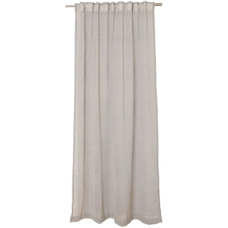Gardin Fred 140x160