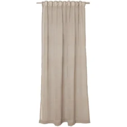 Gardin Fred 140x160