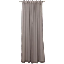 Gardin Hotel Lett 140x300